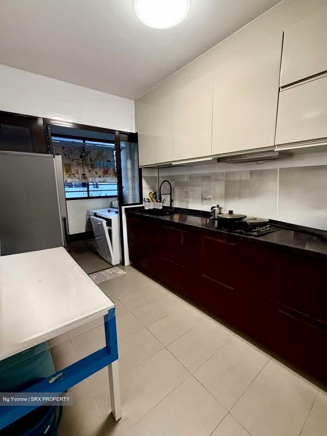 Blk 112B Alkaff Oasis (Toa Payoh), HDB 4 Rooms #597613641